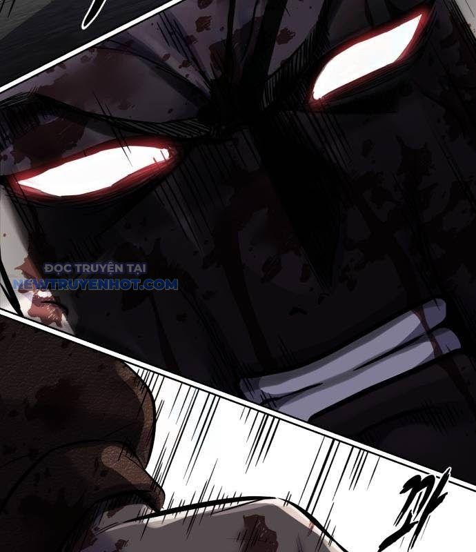 Cậu Bé Của Thần Chết chapter 246 - Trang 152