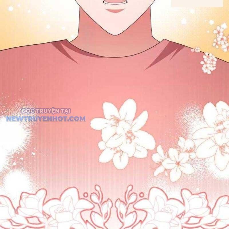Studio Tùy Hứng Của Nghệ Sĩ Thiên Tài chapter 60 - Trang 152