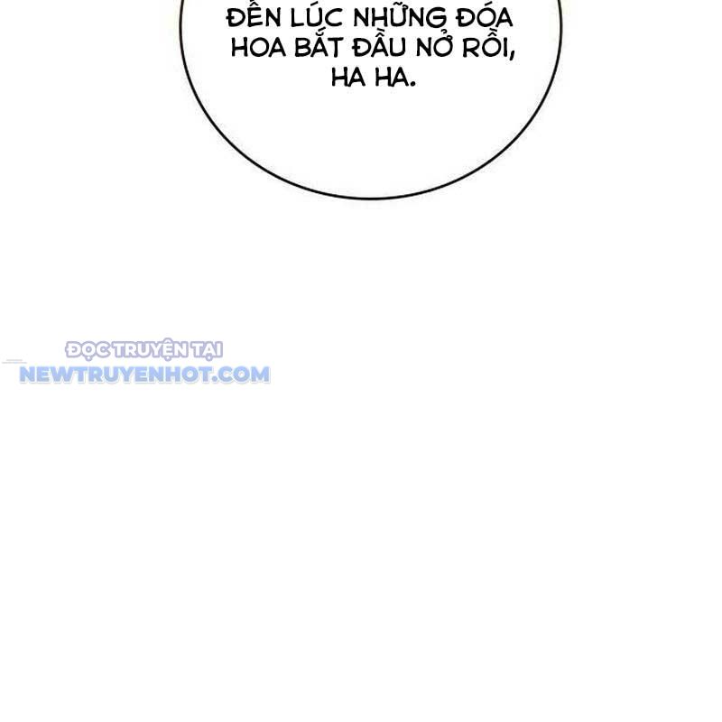 Studio Tùy Hứng Của Nghệ Sĩ Thiên Tài chapter 60 - Trang 52