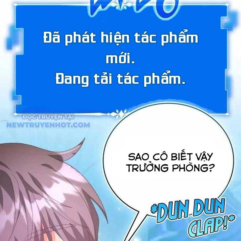 Studio Tùy Hứng Của Nghệ Sĩ Thiên Tài chapter 56 - Trang 170