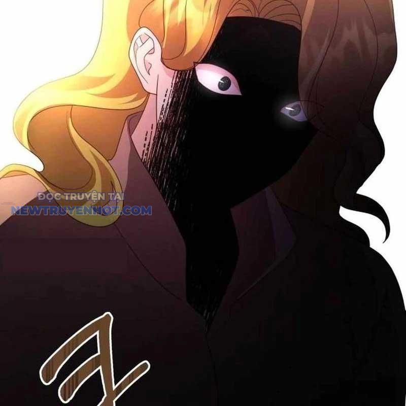 Studio Tùy Hứng Của Nghệ Sĩ Thiên Tài chapter 58 - Trang 14