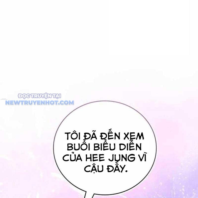 Studio Tùy Hứng Của Nghệ Sĩ Thiên Tài chapter 54 - Trang 82