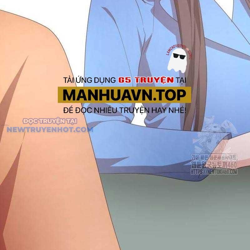 Studio Tùy Hứng Của Nghệ Sĩ Thiên Tài chapter 60 - Trang 40