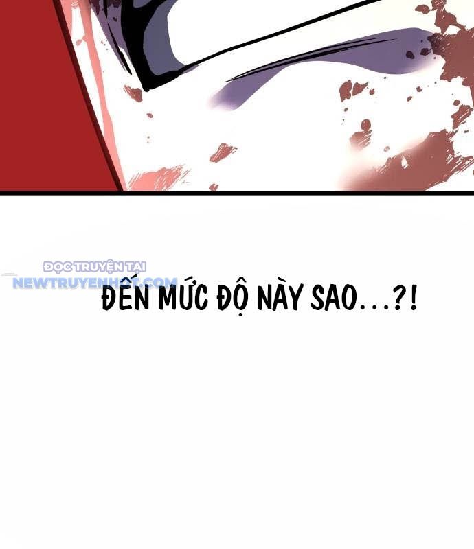 Cậu Bé Của Thần Chết chapter 246 - Trang 293