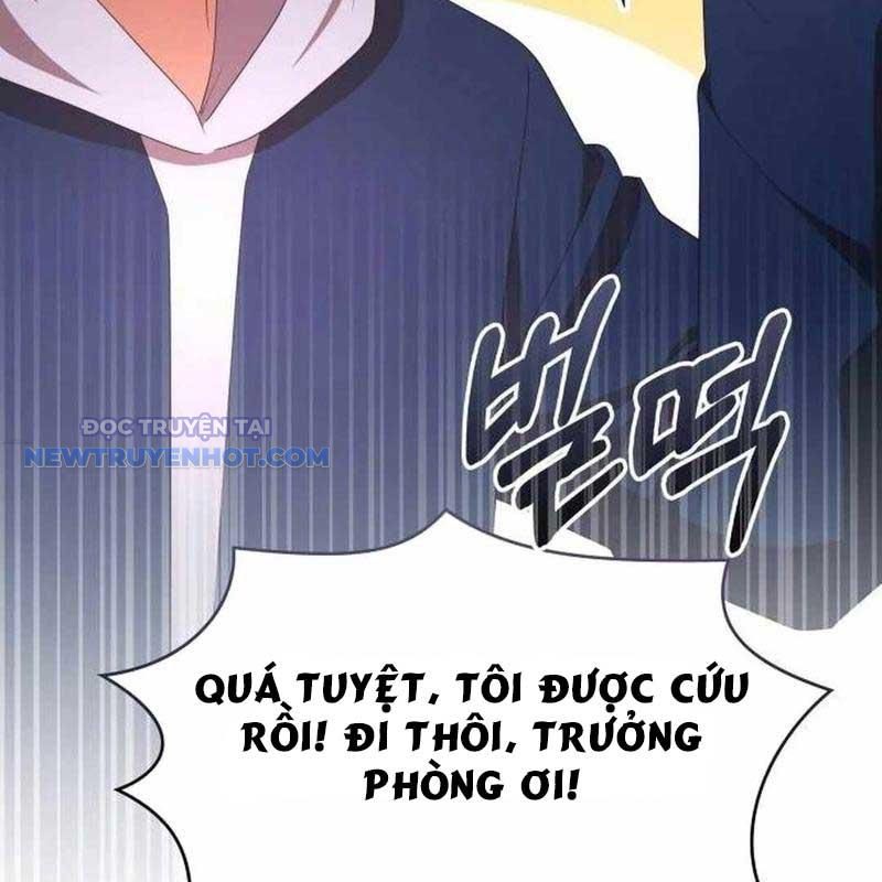 Studio Tùy Hứng Của Nghệ Sĩ Thiên Tài chapter 58 - Trang 125