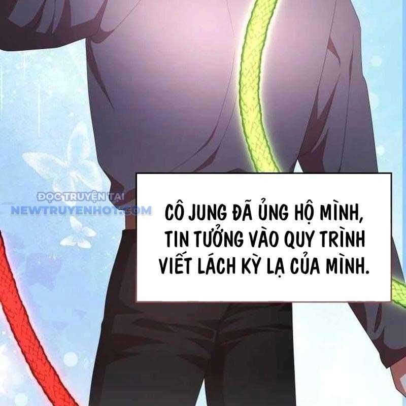 Studio Tùy Hứng Của Nghệ Sĩ Thiên Tài chapter 54 - Trang 124