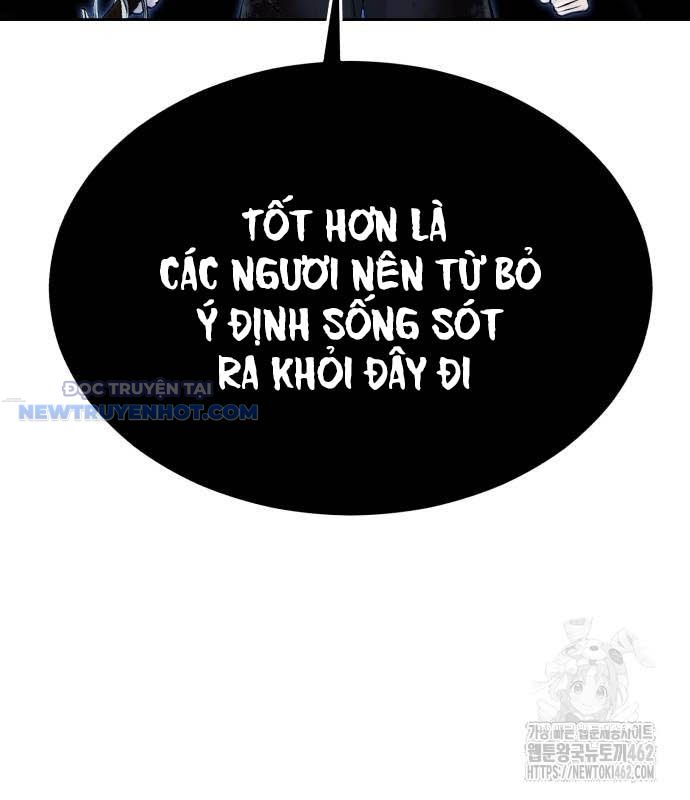 Cậu Bé Của Thần Chết chapter 246 - Trang 17