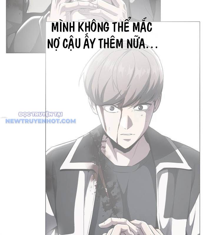 Cậu Bé Của Thần Chết chapter 246 - Trang 32