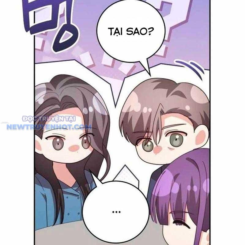 Studio Tùy Hứng Của Nghệ Sĩ Thiên Tài chapter 58 - Trang 98