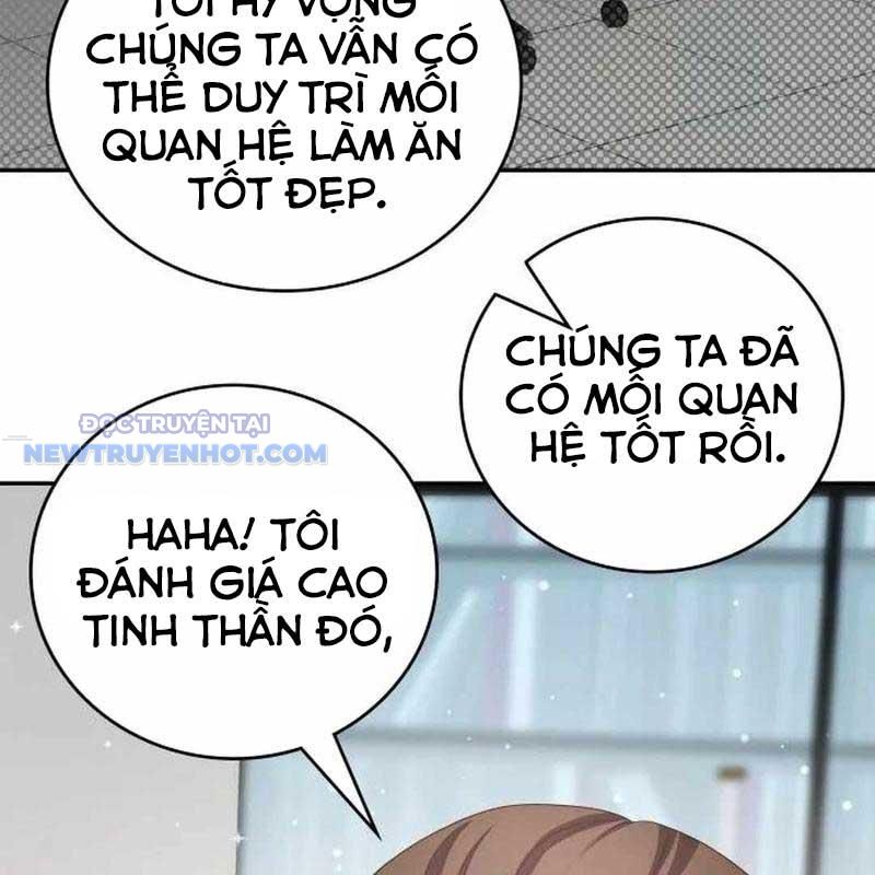 Studio Tùy Hứng Của Nghệ Sĩ Thiên Tài chapter 54 - Trang 133