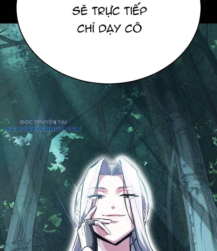 Cậu Bé Của Thần Chết chapter 246 - Trang 278