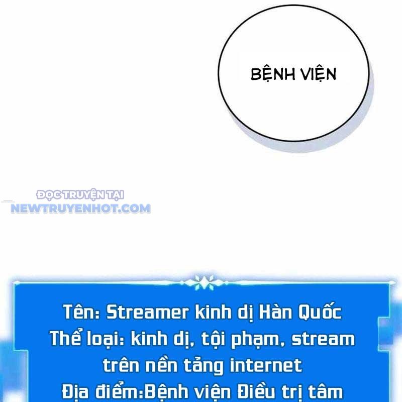 Studio Tùy Hứng Của Nghệ Sĩ Thiên Tài chapter 58 - Trang 59