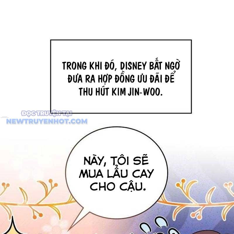 Studio Tùy Hứng Của Nghệ Sĩ Thiên Tài chapter 59 - Trang 159