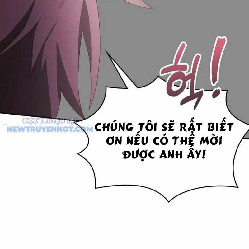 Studio Tùy Hứng Của Nghệ Sĩ Thiên Tài chapter 54 - Trang 144