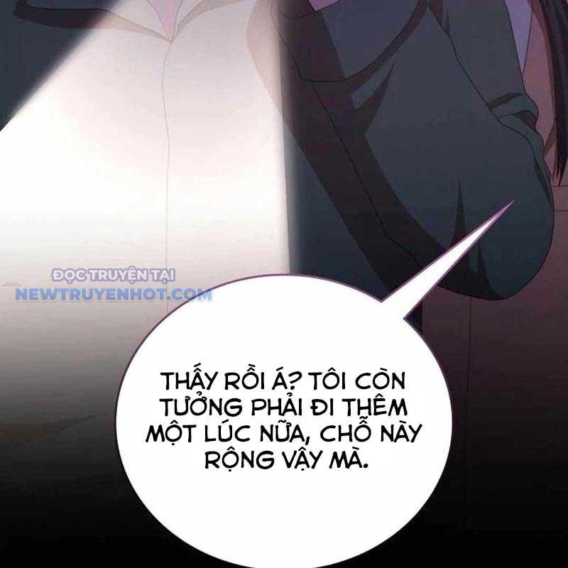 Studio Tùy Hứng Của Nghệ Sĩ Thiên Tài chapter 58 - Trang 134