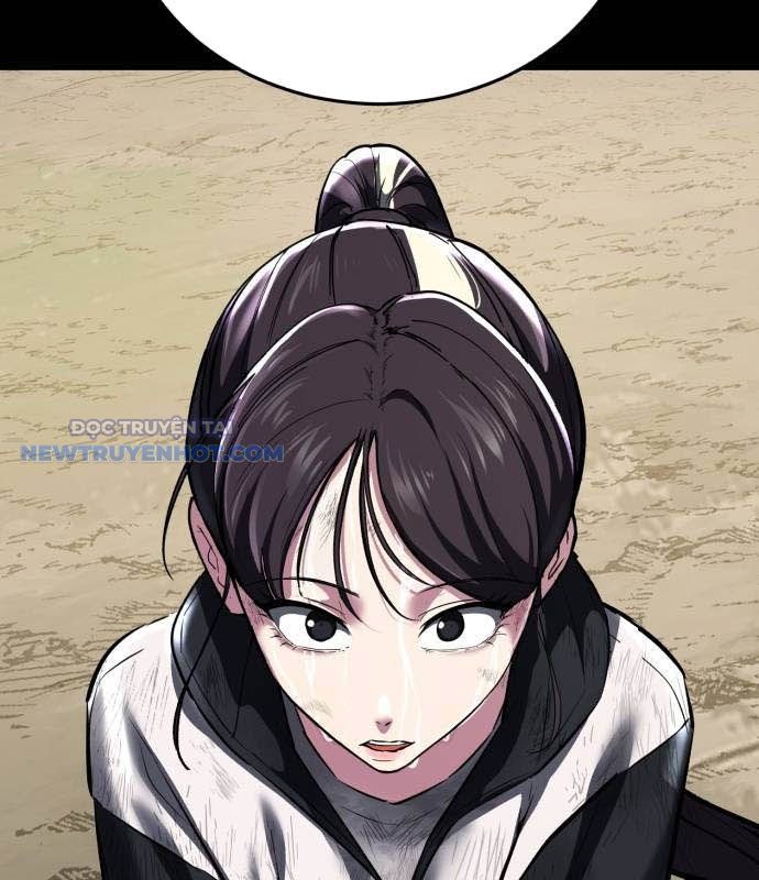 Cậu Bé Của Thần Chết chapter 246 - Trang 236