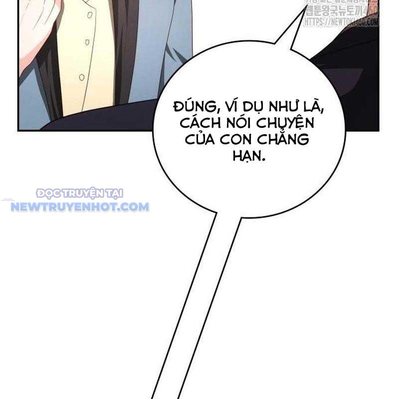 Studio Tùy Hứng Của Nghệ Sĩ Thiên Tài chapter 60 - Trang 58