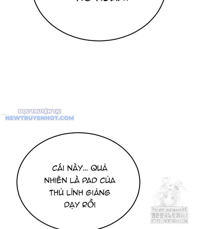Cậu Bé Của Thần Chết chapter 246 - Trang 301