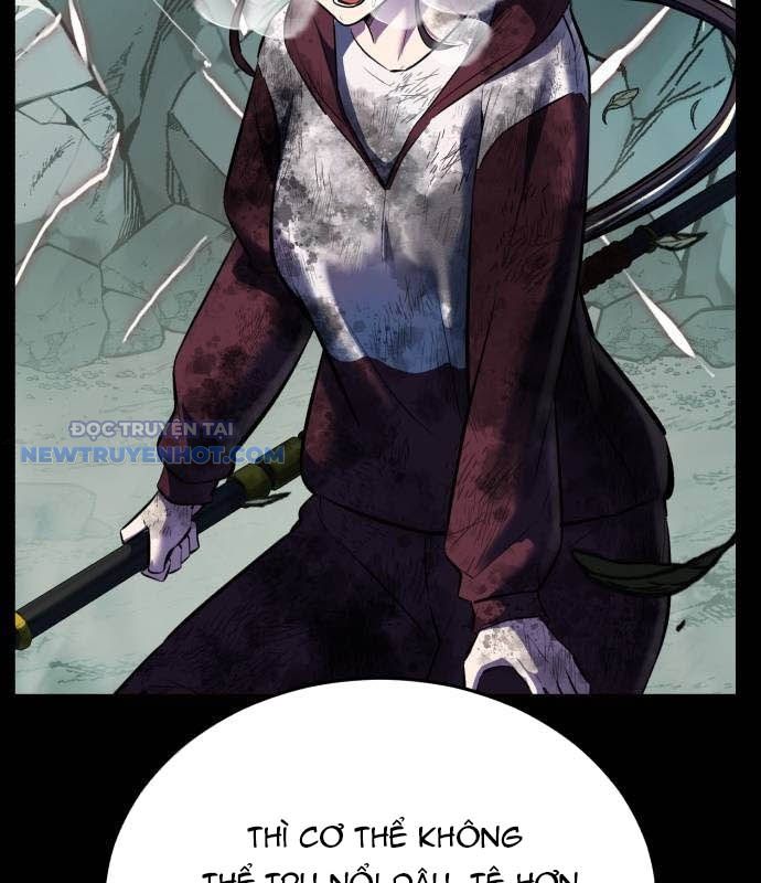 Cậu Bé Của Thần Chết chapter 246 - Trang 252