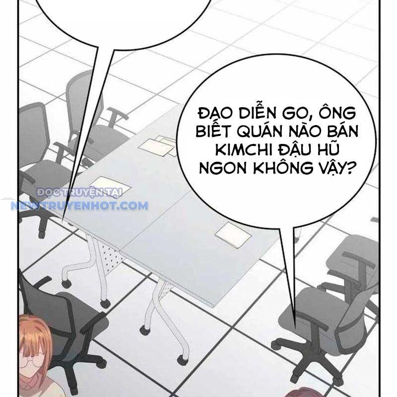Studio Tùy Hứng Của Nghệ Sĩ Thiên Tài chapter 56 - Trang 95