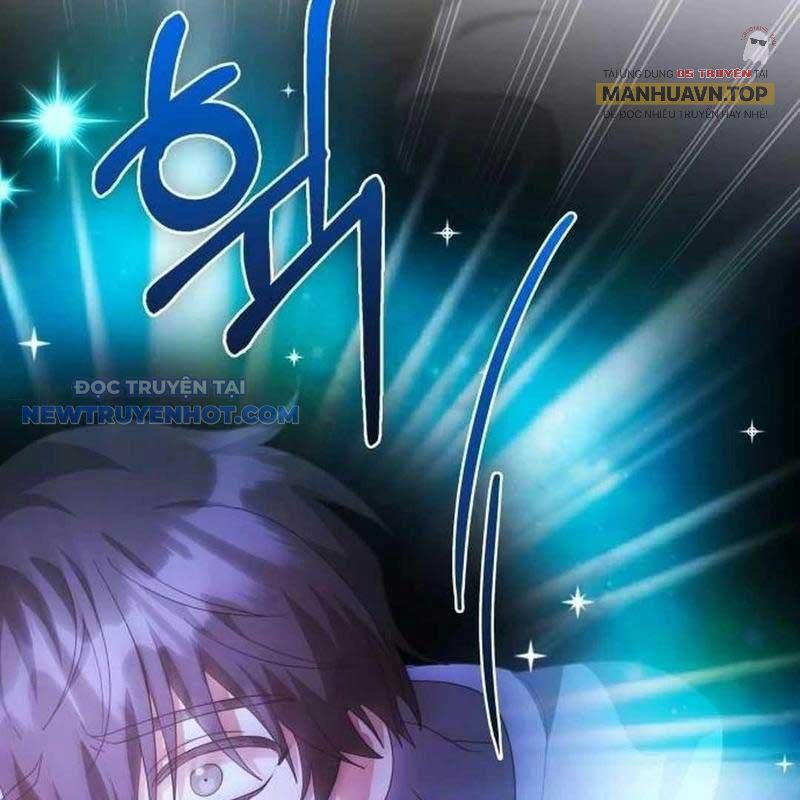 Studio Tùy Hứng Của Nghệ Sĩ Thiên Tài chapter 57 - Trang 108