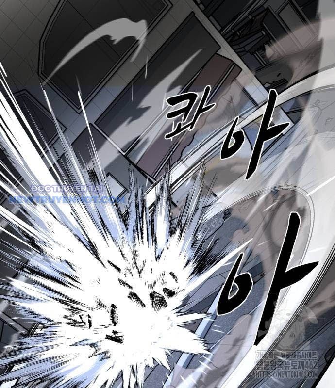 Cậu Bé Của Thần Chết chapter 246 - Trang 175