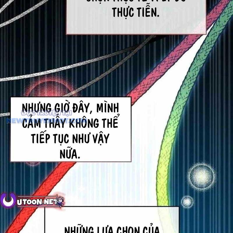 Studio Tùy Hứng Của Nghệ Sĩ Thiên Tài chapter 54 - Trang 118