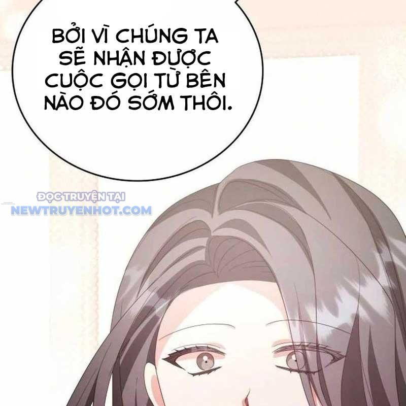 Studio Tùy Hứng Của Nghệ Sĩ Thiên Tài chapter 58 - Trang 4