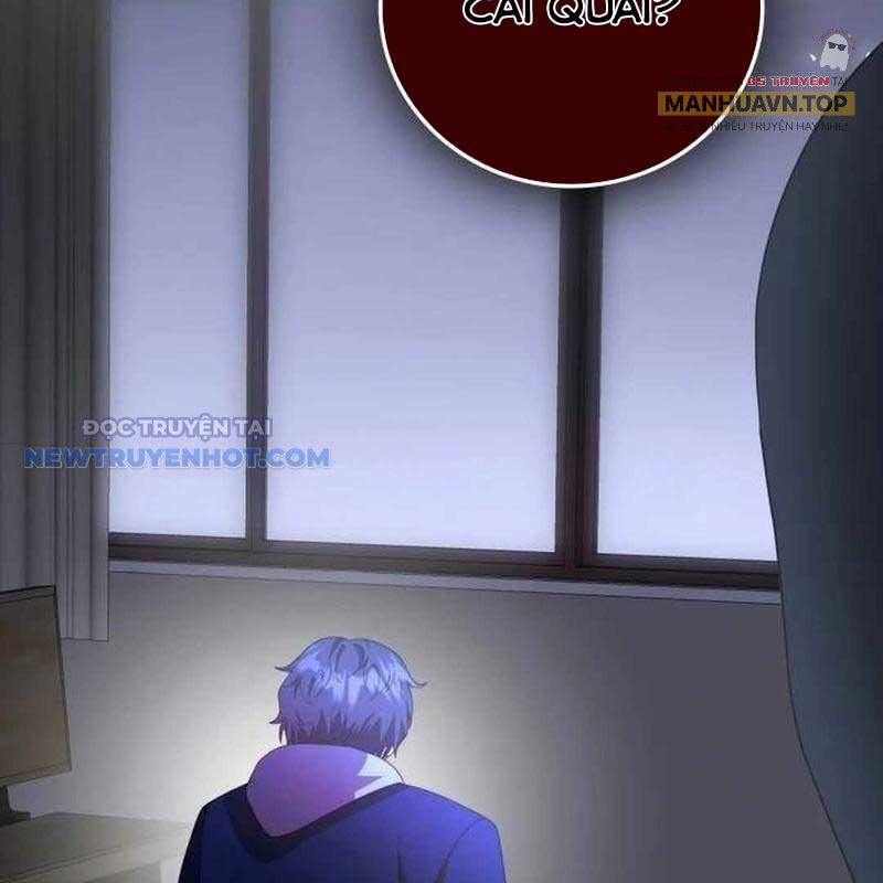 Studio Tùy Hứng Của Nghệ Sĩ Thiên Tài chapter 57 - Trang 133