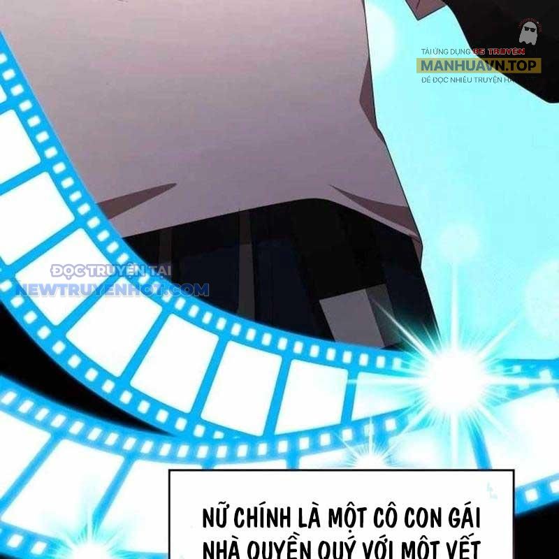 Studio Tùy Hứng Của Nghệ Sĩ Thiên Tài chapter 57 - Trang 115