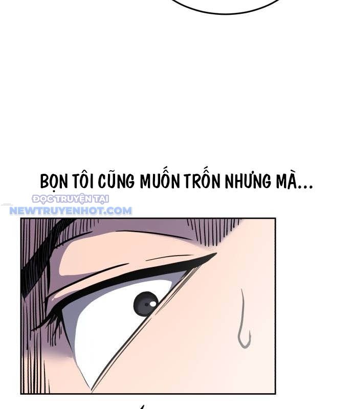 Cậu Bé Của Thần Chết chapter 246 - Trang 8