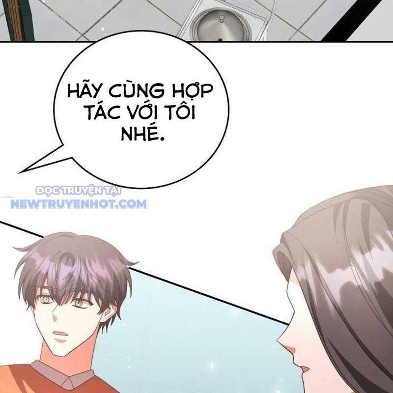Studio Tùy Hứng Của Nghệ Sĩ Thiên Tài chapter 59 - Trang 231