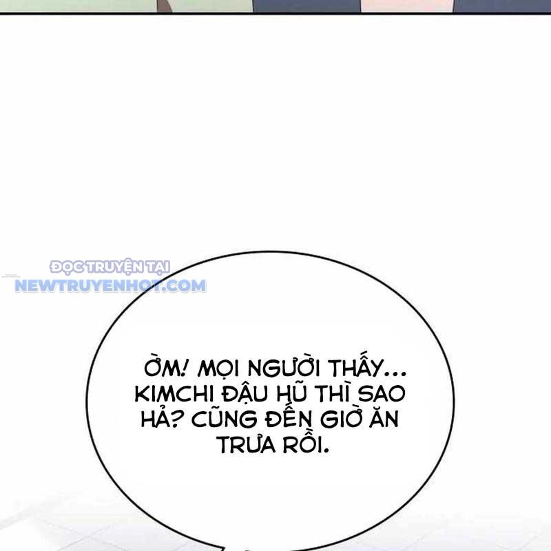 Studio Tùy Hứng Của Nghệ Sĩ Thiên Tài chapter 56 - Trang 92