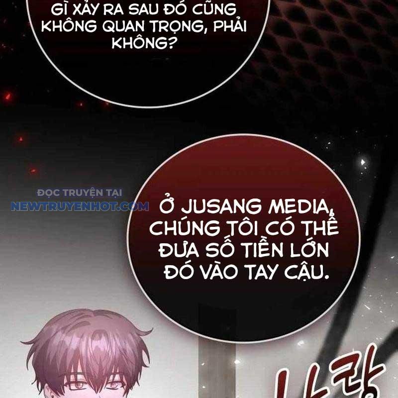 Studio Tùy Hứng Của Nghệ Sĩ Thiên Tài chapter 54 - Trang 109