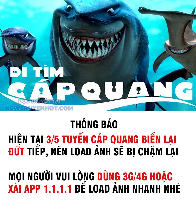 đấu Yếm Thần Chap 40 - Next Chap 41