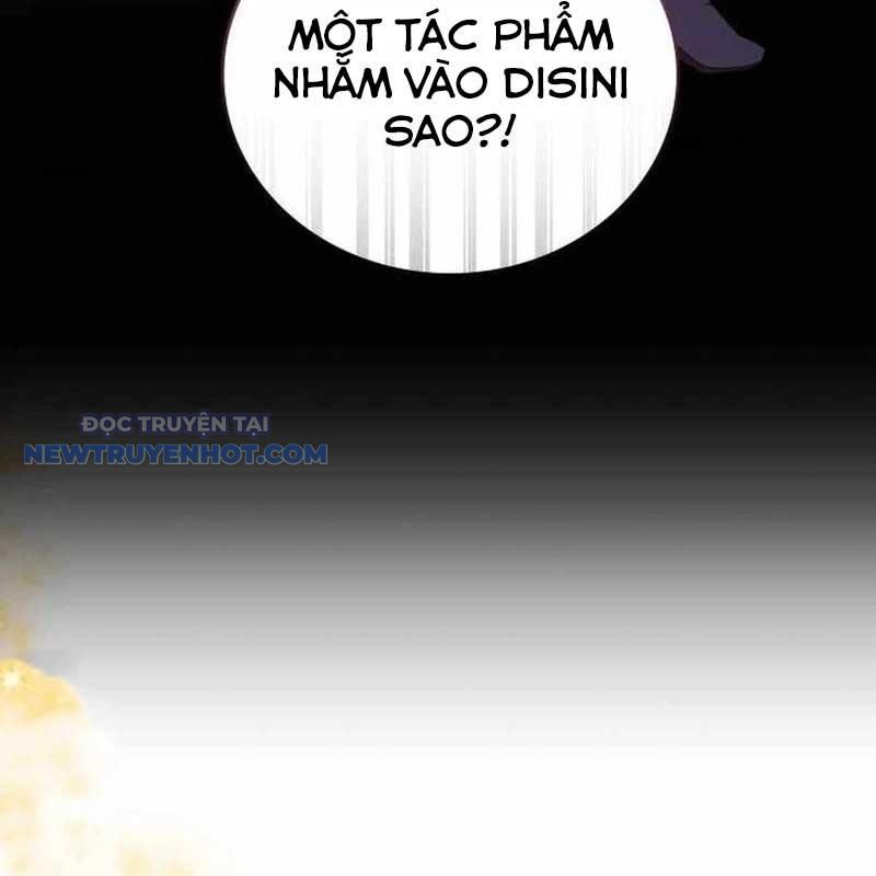 Studio Tùy Hứng Của Nghệ Sĩ Thiên Tài chapter 58 - Trang 9