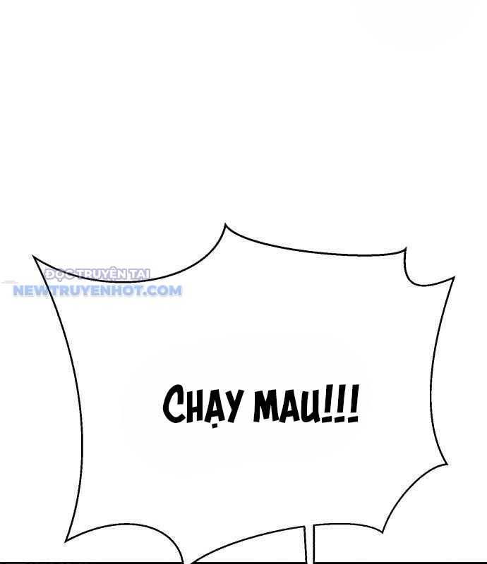 Cậu Bé Của Thần Chết chapter 246 - Trang 330
