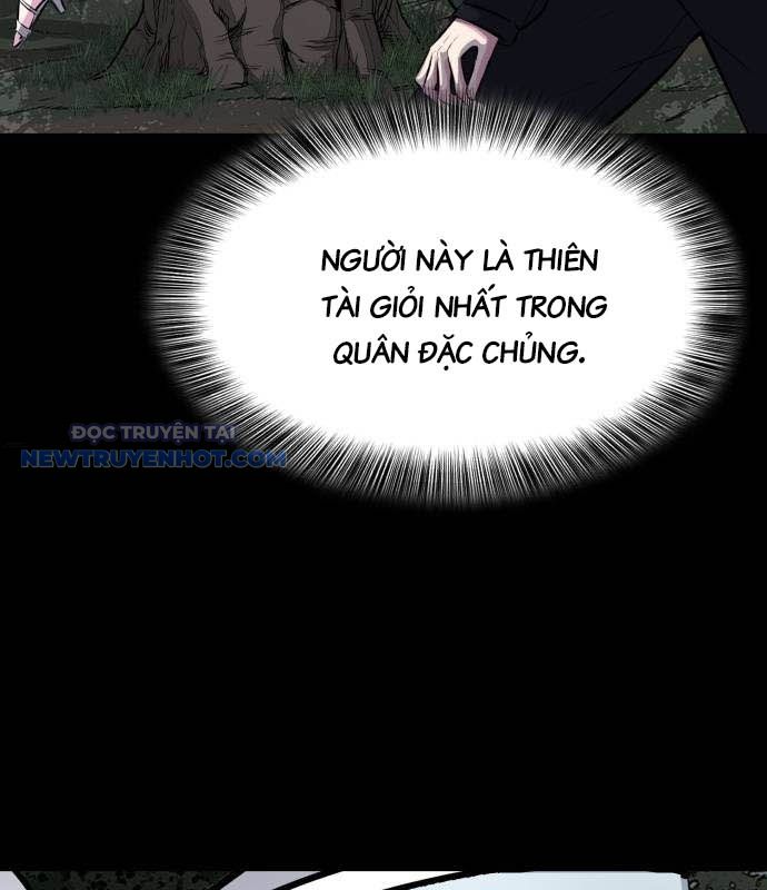 Cậu Bé Của Thần Chết chapter 246 - Trang 206