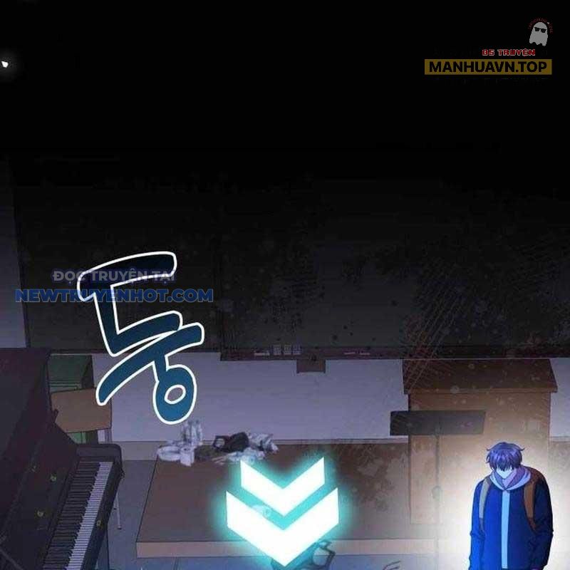 Studio Tùy Hứng Của Nghệ Sĩ Thiên Tài chapter 57 - Trang 72