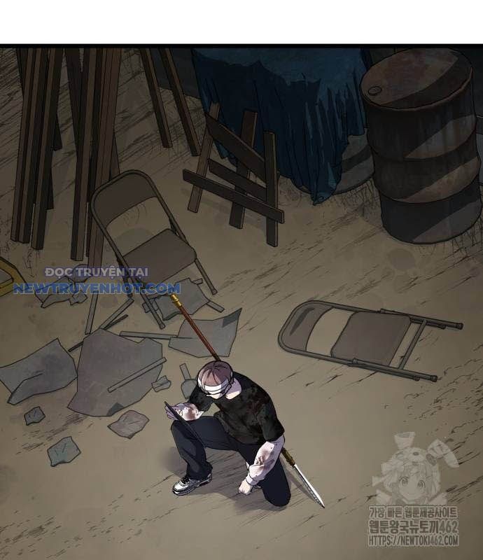 Cậu Bé Của Thần Chết chapter 246 - Trang 295
