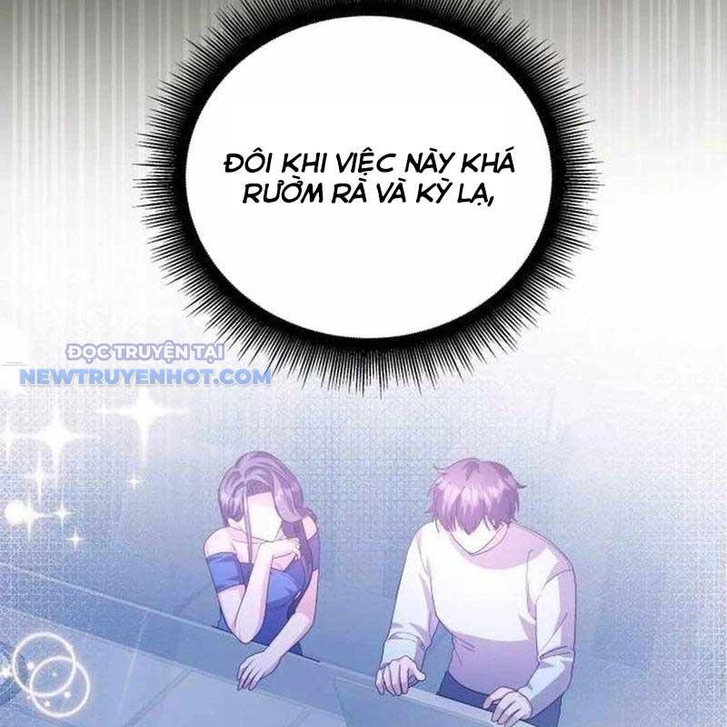 Studio Tùy Hứng Của Nghệ Sĩ Thiên Tài chapter 58 - Trang 116