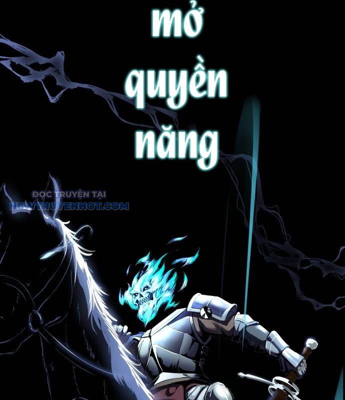 Cậu Bé Của Thần Chết chapter 246 - Trang 156