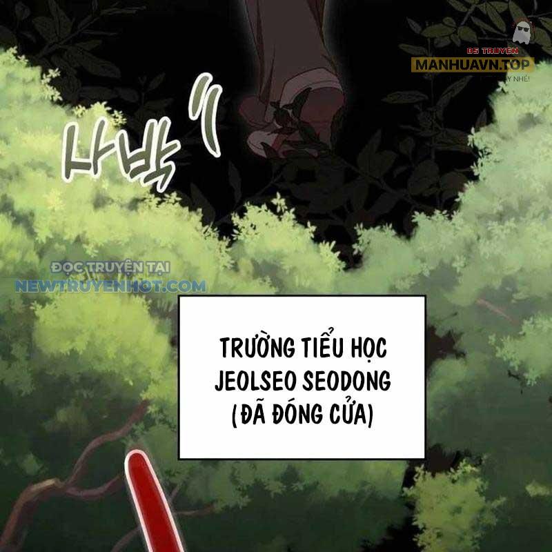Studio Tùy Hứng Của Nghệ Sĩ Thiên Tài chapter 57 - Trang 45