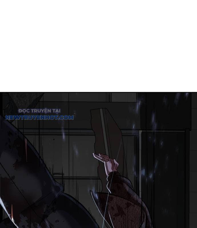 Cậu Bé Của Thần Chết chapter 246 - Trang 74