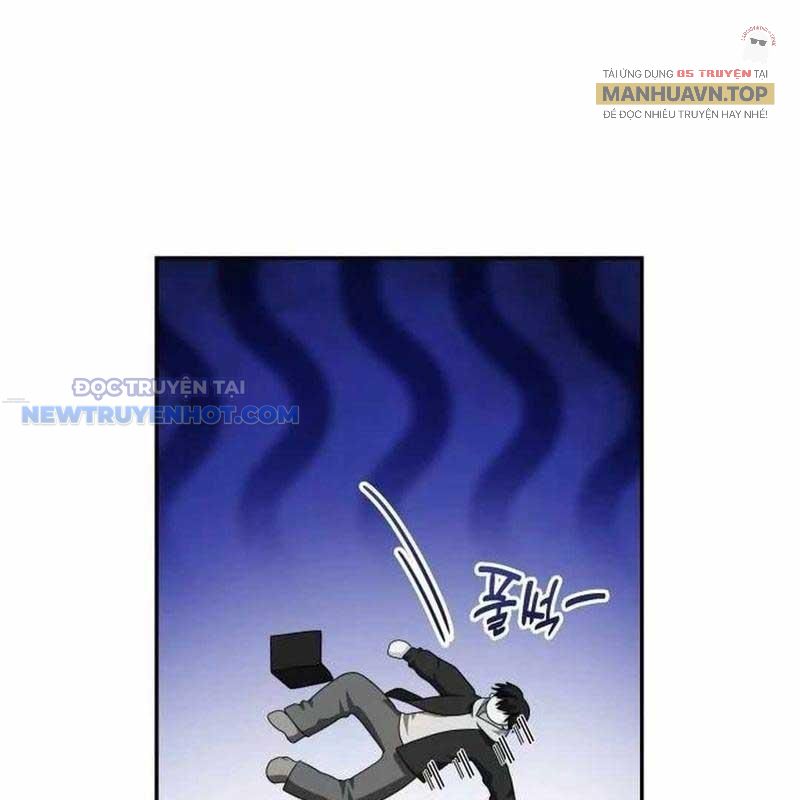 Studio Tùy Hứng Của Nghệ Sĩ Thiên Tài chapter 57 - Trang 175