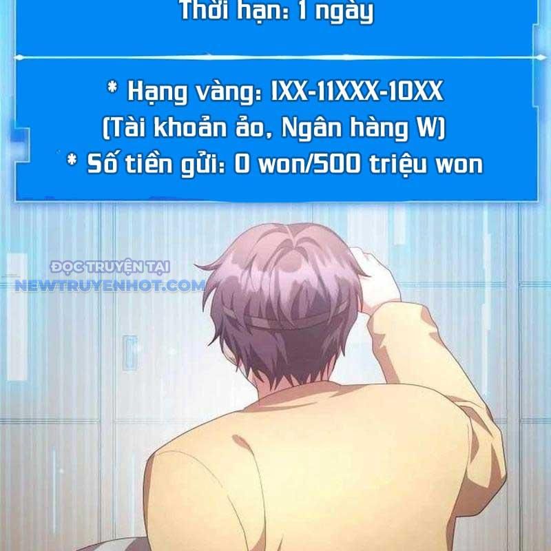 Studio Tùy Hứng Của Nghệ Sĩ Thiên Tài chapter 54 - Trang 152