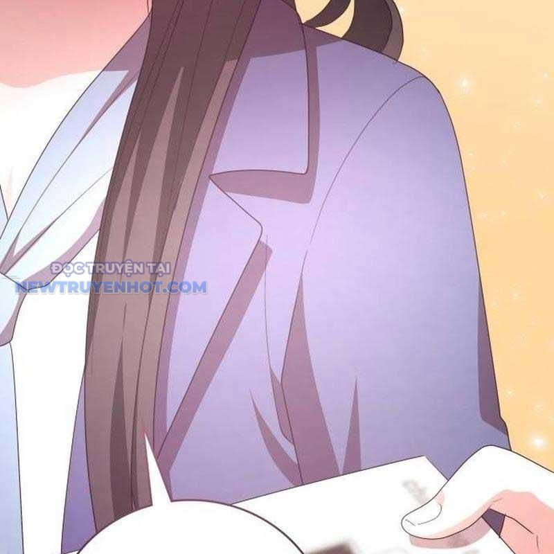 Studio Tùy Hứng Của Nghệ Sĩ Thiên Tài chapter 60 - Trang 139