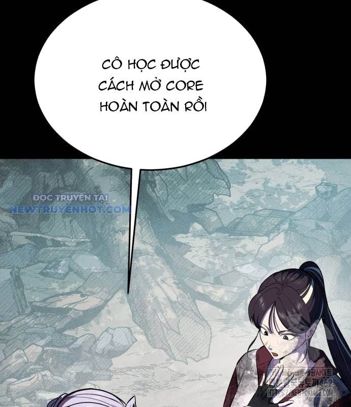 Cậu Bé Của Thần Chết chapter 246 - Trang 255