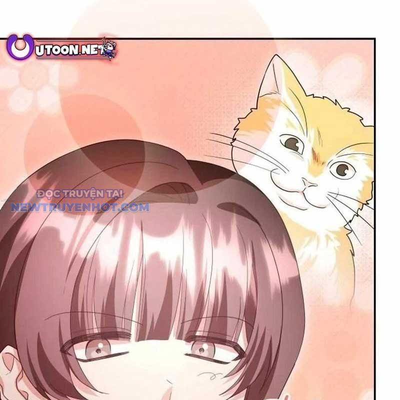 Studio Tùy Hứng Của Nghệ Sĩ Thiên Tài chapter 56 - Trang 30