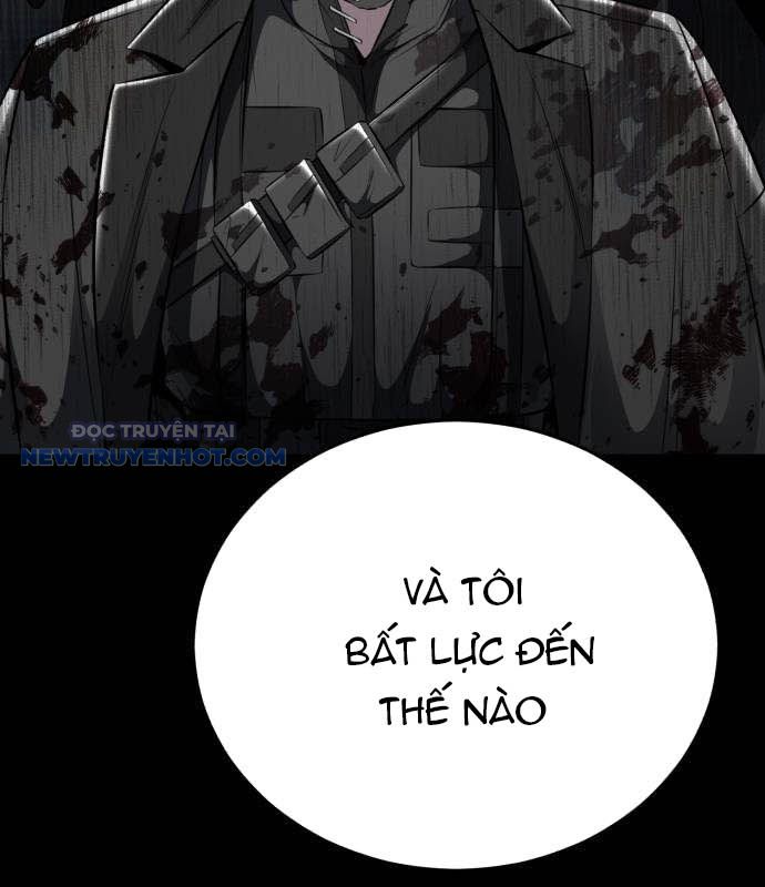 Cậu Bé Của Thần Chết chapter 246 - Trang 222